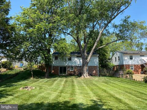 13532 Tabscott Dr, Chantilly, VA 20151 photo 16