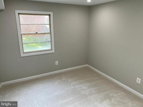 13532 Tabscott Dr, Chantilly, VA 20151 photo 13
