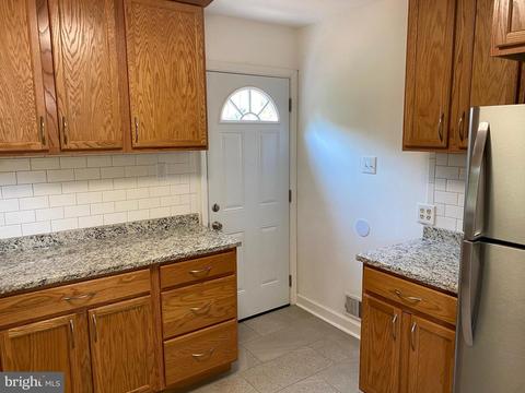13532 Tabscott Dr, Chantilly, VA 20151 photo 6