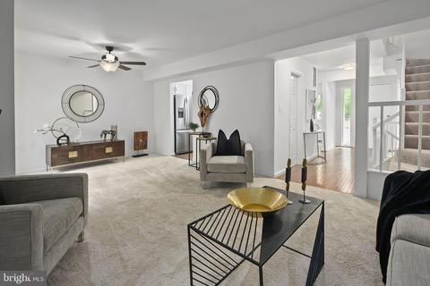 2142 Glencourse Ln, Reston, VA 20191 photo 8
