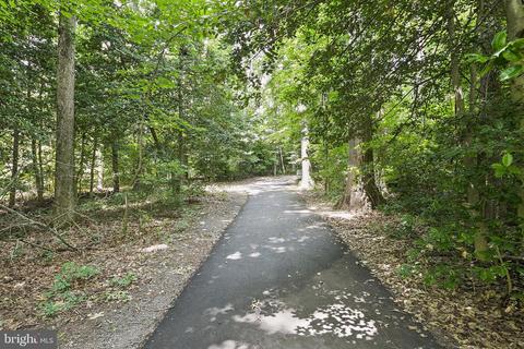 2142 Glencourse Ln, Reston, VA 20191 photo 46