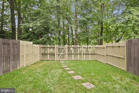 2142 Glencourse Ln, Reston, VA 20191 photo 40