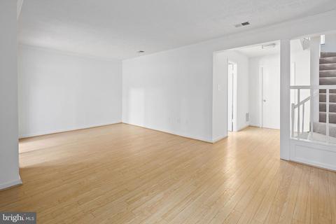 2142 Glencourse Ln, Reston, VA 20191 photo 35