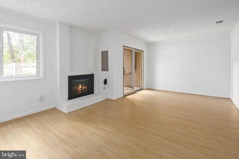 2142 Glencourse Ln, Reston, VA 20191 photo 34