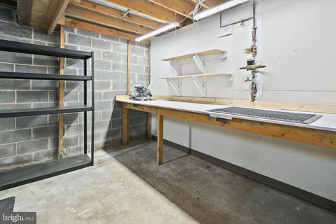 2142 Glencourse Ln, Reston, VA 20191 photo 37