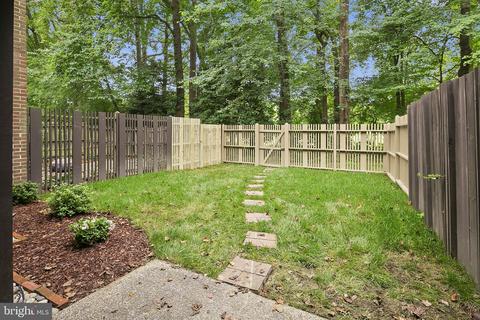 2142 Glencourse Ln, Reston, VA 20191 photo 39