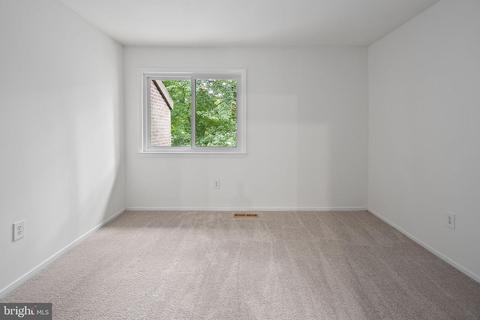 2142 Glencourse Ln, Reston, VA 20191 photo 29