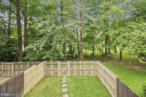 2142 Glencourse Ln, Reston, VA 20191 photo 20