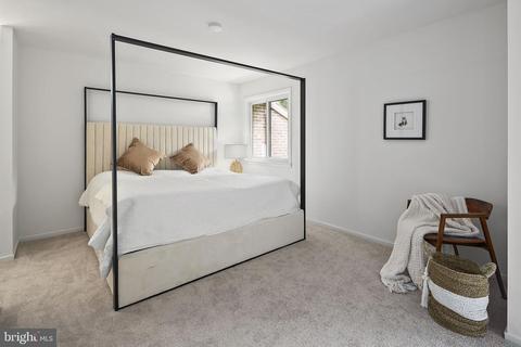 2142 Glencourse Ln, Reston, VA 20191 photo 21