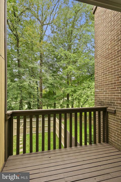 2142 Glencourse Ln, Reston, VA 20191 photo 19