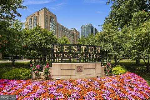2142 Glencourse Ln, Reston, VA 20191 photo 50