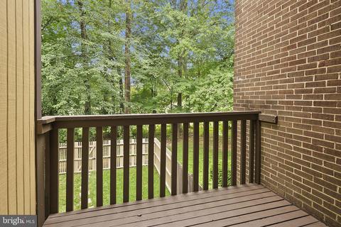 2142 Glencourse Ln, Reston, VA 20191 photo 18