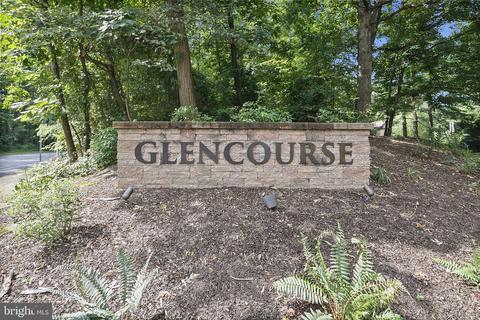 2142 Glencourse Ln, Reston, VA 20191 photo 43