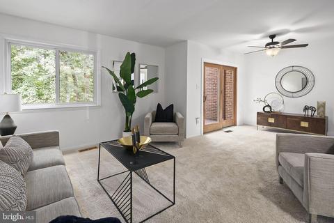 2142 Glencourse Ln, Reston, VA 20191 photo 7