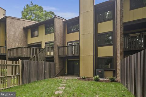 2142 Glencourse Ln, Reston, VA 20191 photo 41