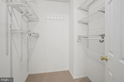 2142 Glencourse Ln, Reston, VA 20191 photo 27