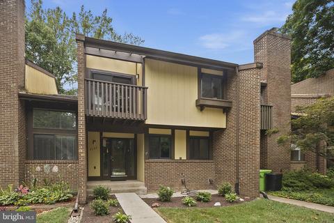 2142 Glencourse Ln, Reston, VA 20191 photo 42