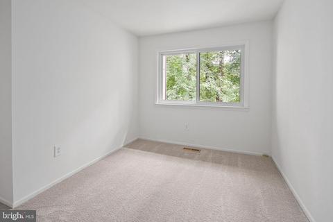 2142 Glencourse Ln, Reston, VA 20191 photo 31