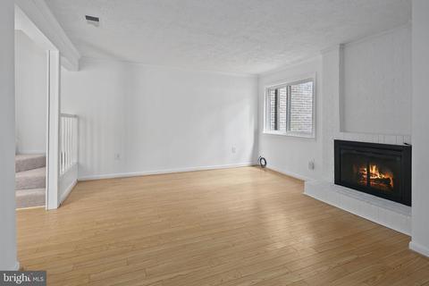 2142 Glencourse Ln, Reston, VA 20191 photo 33