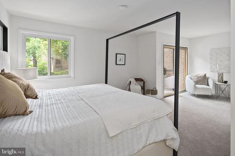 2142 Glencourse Ln, Reston, VA 20191 photo 23