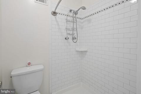 2142 Glencourse Ln, Reston, VA 20191 photo 26