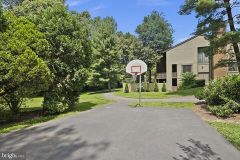2142 Glencourse Ln, Reston, VA 20191 photo 45