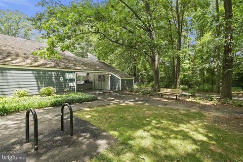 2142 Glencourse Ln, Reston, VA 20191 photo 47