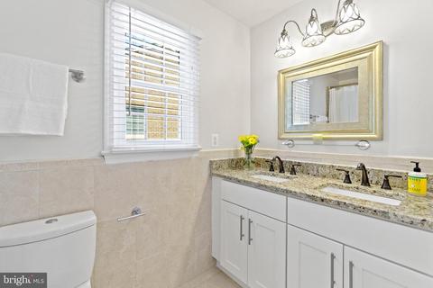 1256 Pine Hill Rd, Mclean, VA 22101 photo 12