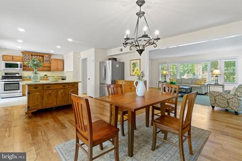 1256 Pine Hill Rd, Mclean, VA 22101 photo 6
