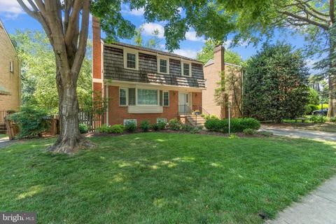 1256 Pine Hill Rd, Mclean, VA 22101 photo 1