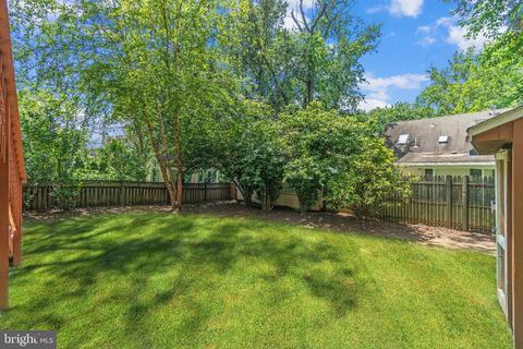1256 Pine Hill Rd, Mclean, VA 22101 photo 26