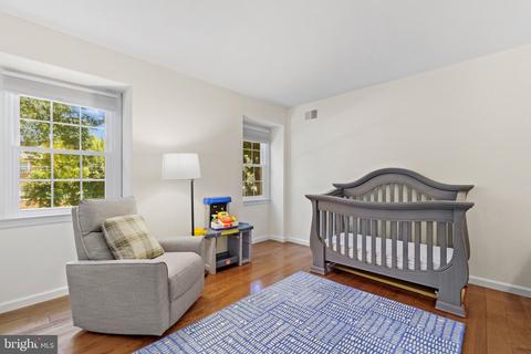 1256 Pine Hill Rd, Mclean, VA 22101 photo 15