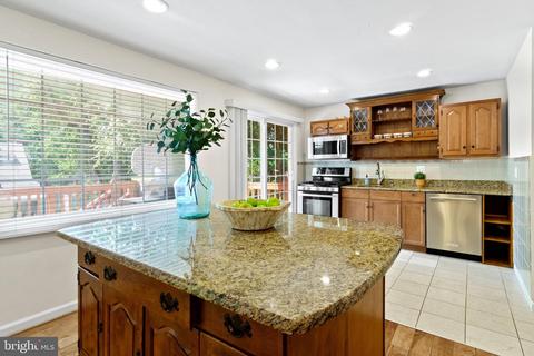 1256 Pine Hill Rd, Mclean, VA 22101 photo 5