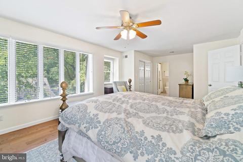1256 Pine Hill Rd, Mclean, VA 22101 photo 10