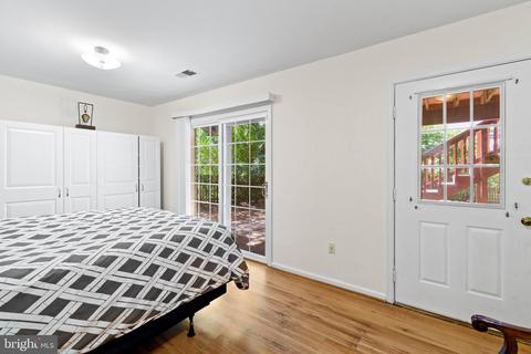 1256 Pine Hill Rd, Mclean, VA 22101 photo 18