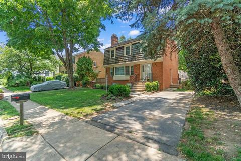 1256 Pine Hill Rd, Mclean, VA 22101 photo 23