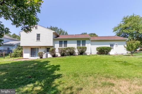 7873 Godolphin Dr, Springfield, VA 22153 photo 35
