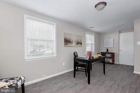 7873 Godolphin Dr, Springfield, VA 22153 photo 31
