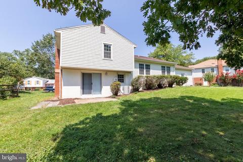 7873 Godolphin Dr, Springfield, VA 22153 photo 36