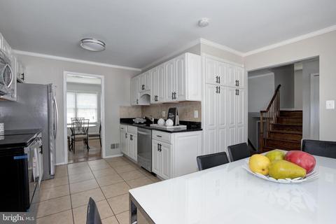 7873 Godolphin Dr, Springfield, VA 22153 photo 16