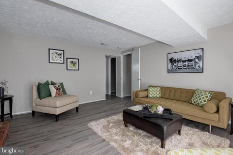 7873 Godolphin Dr, Springfield, VA 22153 photo 30