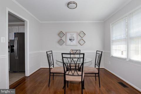 7873 Godolphin Dr, Springfield, VA 22153 photo 13