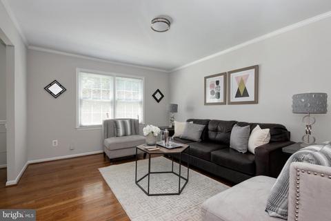 7873 Godolphin Dr, Springfield, VA 22153 photo 7