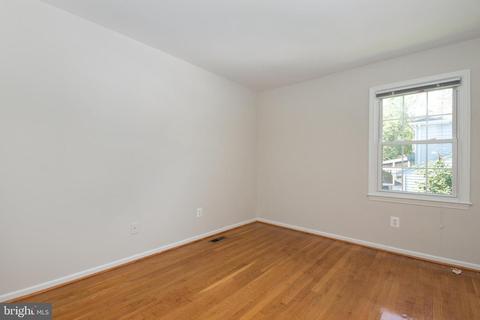 7873 Godolphin Dr, Springfield, VA 22153 photo 23