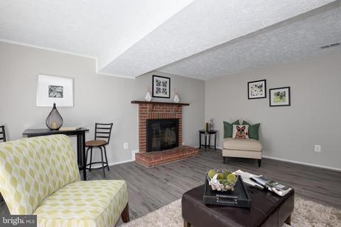 7873 Godolphin Dr, Springfield, VA 22153 photo 28