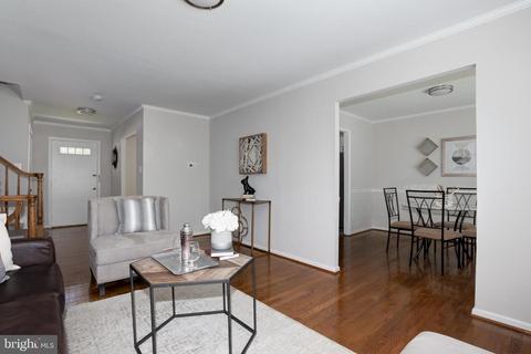 7873 Godolphin Dr, Springfield, VA 22153 photo 6