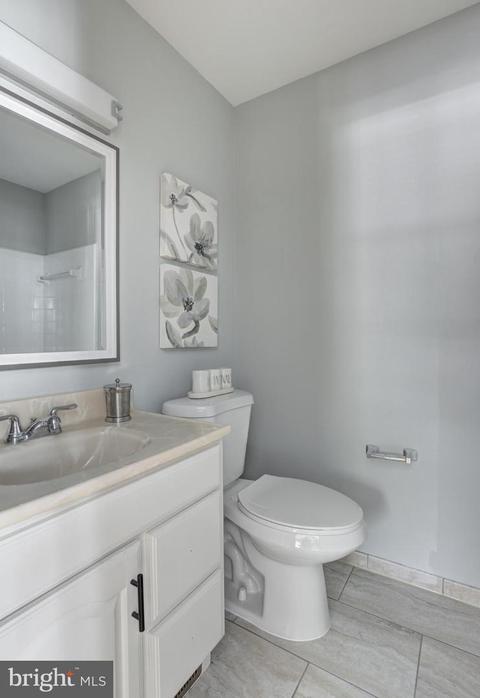 7873 Godolphin Dr, Springfield, VA 22153 photo 21