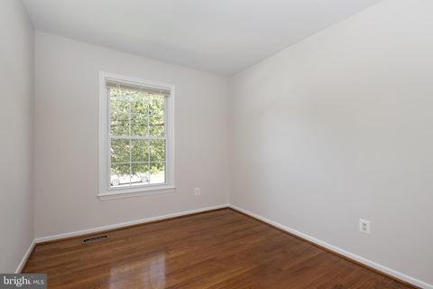 7873 Godolphin Dr, Springfield, VA 22153 photo 24