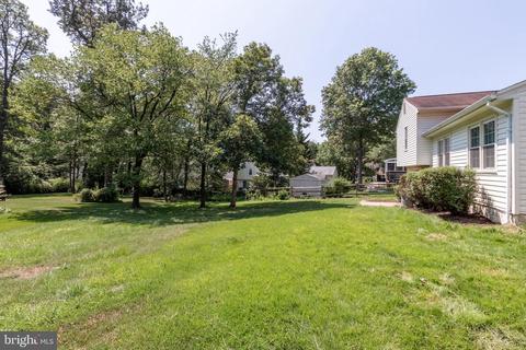 7873 Godolphin Dr, Springfield, VA 22153 photo 37