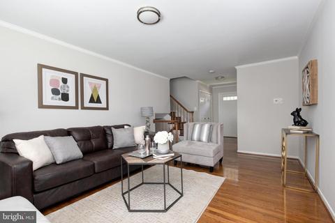 7873 Godolphin Dr, Springfield, VA 22153 photo 8